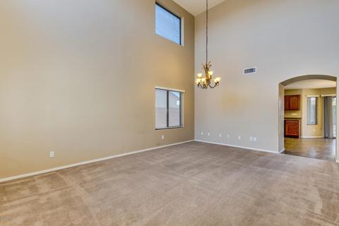 3543 E Anika Dr, Gilbert, AZ 85298 photo 5