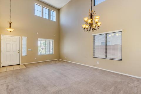 3543 E Anika Dr, Gilbert, AZ 85298 photo 8