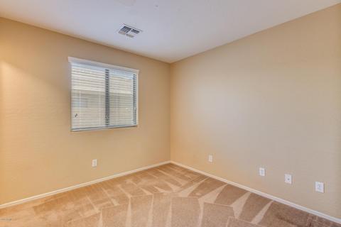 3543 E Anika Dr, Gilbert, AZ 85298 photo 16
