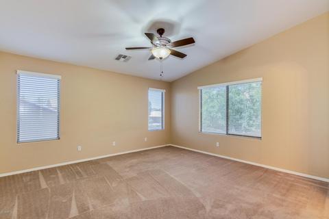 3543 E Anika Dr, Gilbert, AZ 85298 photo 19