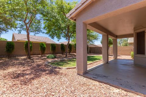 3543 E Anika Dr, Gilbert, AZ 85298 photo 32