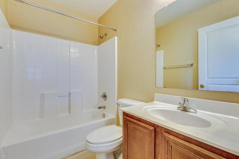 3543 E Anika Dr, Gilbert, AZ 85298 photo 28