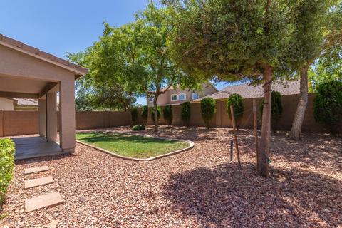 3543 E Anika Dr, Gilbert, AZ 85298 photo 31