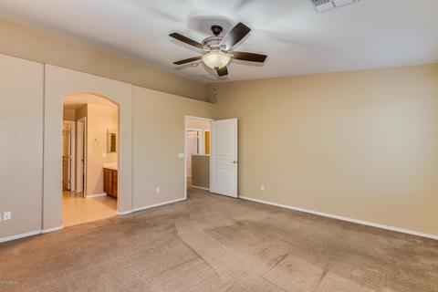 3543 E Anika Dr, Gilbert, AZ 85298 photo 21