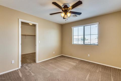 3543 E Anika Dr, Gilbert, AZ 85298 photo 26