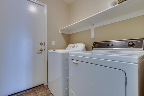 3543 E Anika Dr, Gilbert, AZ 85298 photo 18