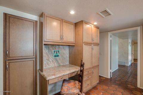2410 E Mescal St, Phoenix, AZ 85028 photo 13