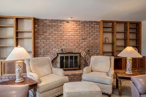 2410 E Mescal St, Phoenix, AZ 85028 photo 8
