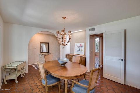 2410 E Mescal St, Phoenix, AZ 85028 photo 9