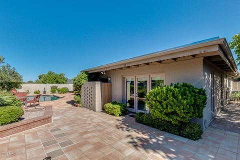 2410 E Mescal St, Phoenix, AZ 85028 photo 29