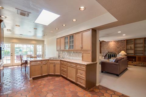 2410 E Mescal St, Phoenix, AZ 85028 photo 15