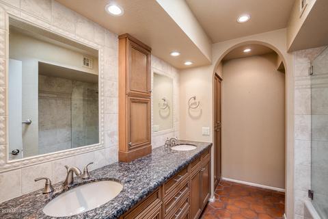 2410 E Mescal St, Phoenix, AZ 85028 photo 22