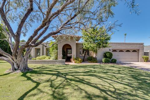 2410 E Mescal St, Phoenix, AZ 85028 photo 1