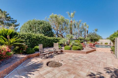2410 E Mescal St, Phoenix, AZ 85028 photo 28