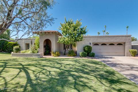 2410 E Mescal St, Phoenix, AZ 85028 photo 3