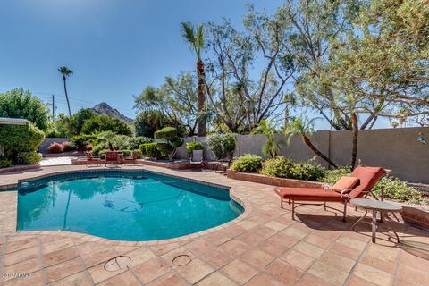 2410 E Mescal St, Phoenix, AZ 85028 photo 32