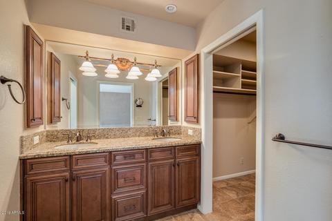 2410 E Mescal St, Phoenix, AZ 85028 photo 19