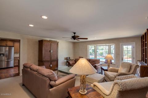 2410 E Mescal St, Phoenix, AZ 85028 photo 7