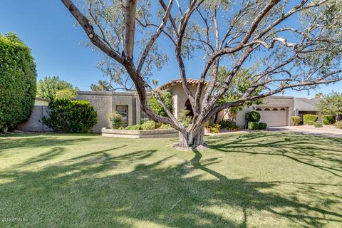 2410 E Mescal St, Phoenix, AZ 85028 photo 2