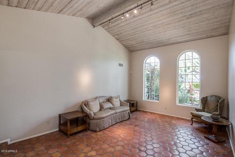 2410 E Mescal St, Phoenix, AZ 85028 photo 4