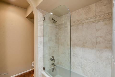 2410 E Mescal St, Phoenix, AZ 85028 photo 23