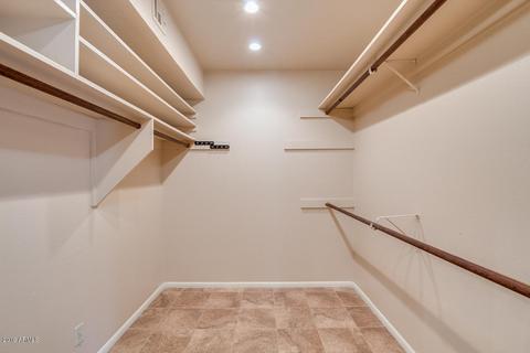 2410 E Mescal St, Phoenix, AZ 85028 photo 21