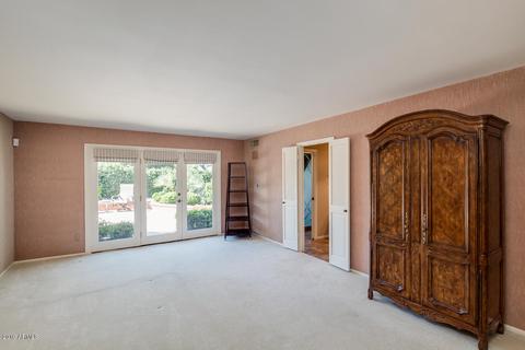 2410 E Mescal St, Phoenix, AZ 85028 photo 18