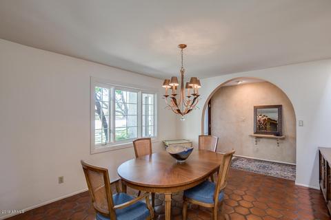 2410 E Mescal St, Phoenix, AZ 85028 photo 10