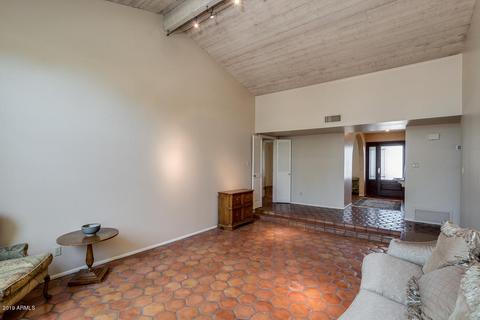 2410 E Mescal St, Phoenix, AZ 85028 photo 5