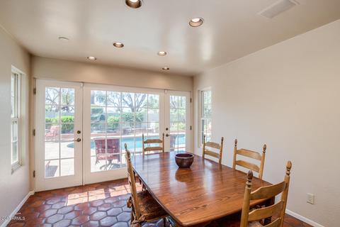 2410 E Mescal St, Phoenix, AZ 85028 photo 16