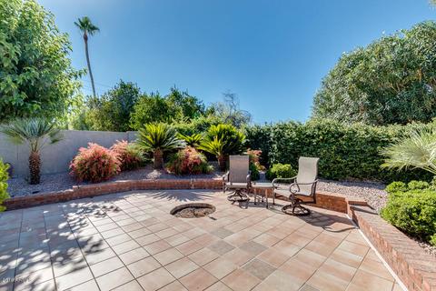 2410 E Mescal St, Phoenix, AZ 85028 photo 27