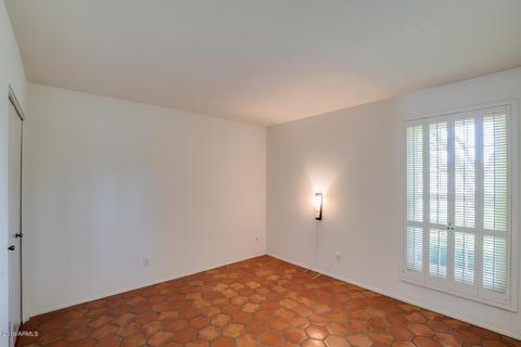 2410 E Mescal St, Phoenix, AZ 85028 photo 25