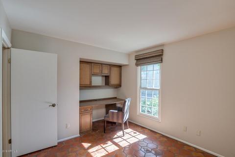 2410 E Mescal St, Phoenix, AZ 85028 photo 26