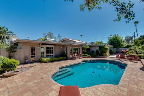 2410 E Mescal St, Phoenix, AZ 85028 photo 33