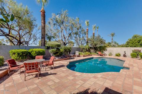 2410 E Mescal St, Phoenix, AZ 85028 photo 31