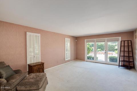 2410 E Mescal St, Phoenix, AZ 85028 photo 17