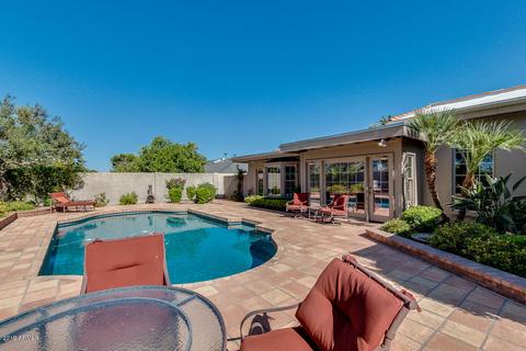2410 E Mescal St, Phoenix, AZ 85028 photo 30