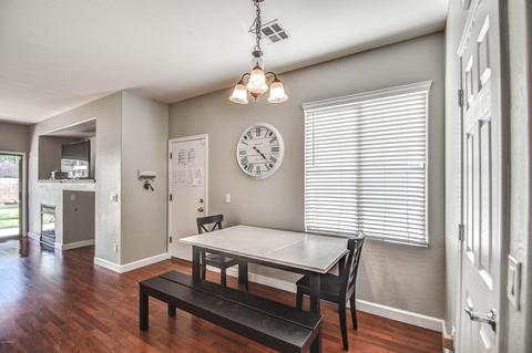 4443 E Oxford Ln, Gilbert, AZ 85295 photo 10
