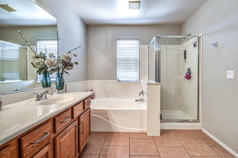 4443 E Oxford Ln, Gilbert, AZ 85295 photo 21