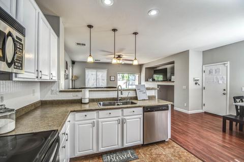 4443 E Oxford Ln, Gilbert, AZ 85295 photo 16