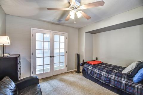 4443 E Oxford Ln, Gilbert, AZ 85295 photo 29