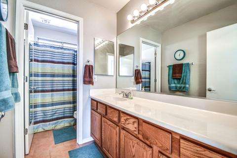 4443 E Oxford Ln, Gilbert, AZ 85295 photo 31