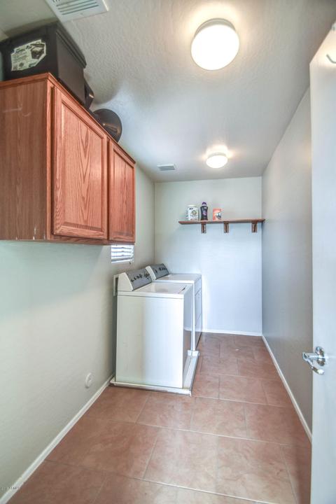 4443 E Oxford Ln, Gilbert, AZ 85295 photo 36