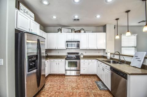 4443 E Oxford Ln, Gilbert, AZ 85295 photo 18