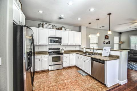 4443 E Oxford Ln, Gilbert, AZ 85295 photo 13
