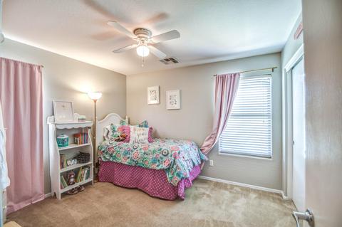 4443 E Oxford Ln, Gilbert, AZ 85295 photo 24