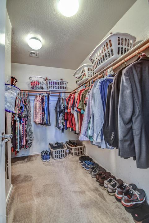 4443 E Oxford Ln, Gilbert, AZ 85295 photo 23