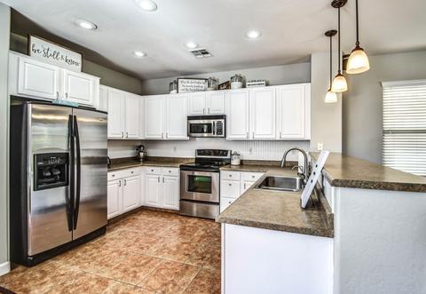 4443 E Oxford Ln, Gilbert, AZ 85295 photo 12