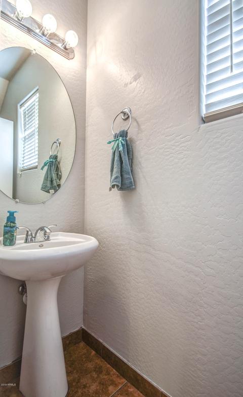 4443 E Oxford Ln, Gilbert, AZ 85295 photo 33