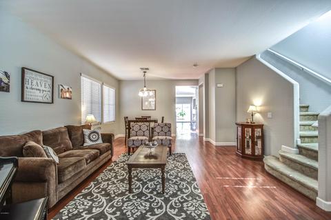 4443 E Oxford Ln, Gilbert, AZ 85295 photo 6